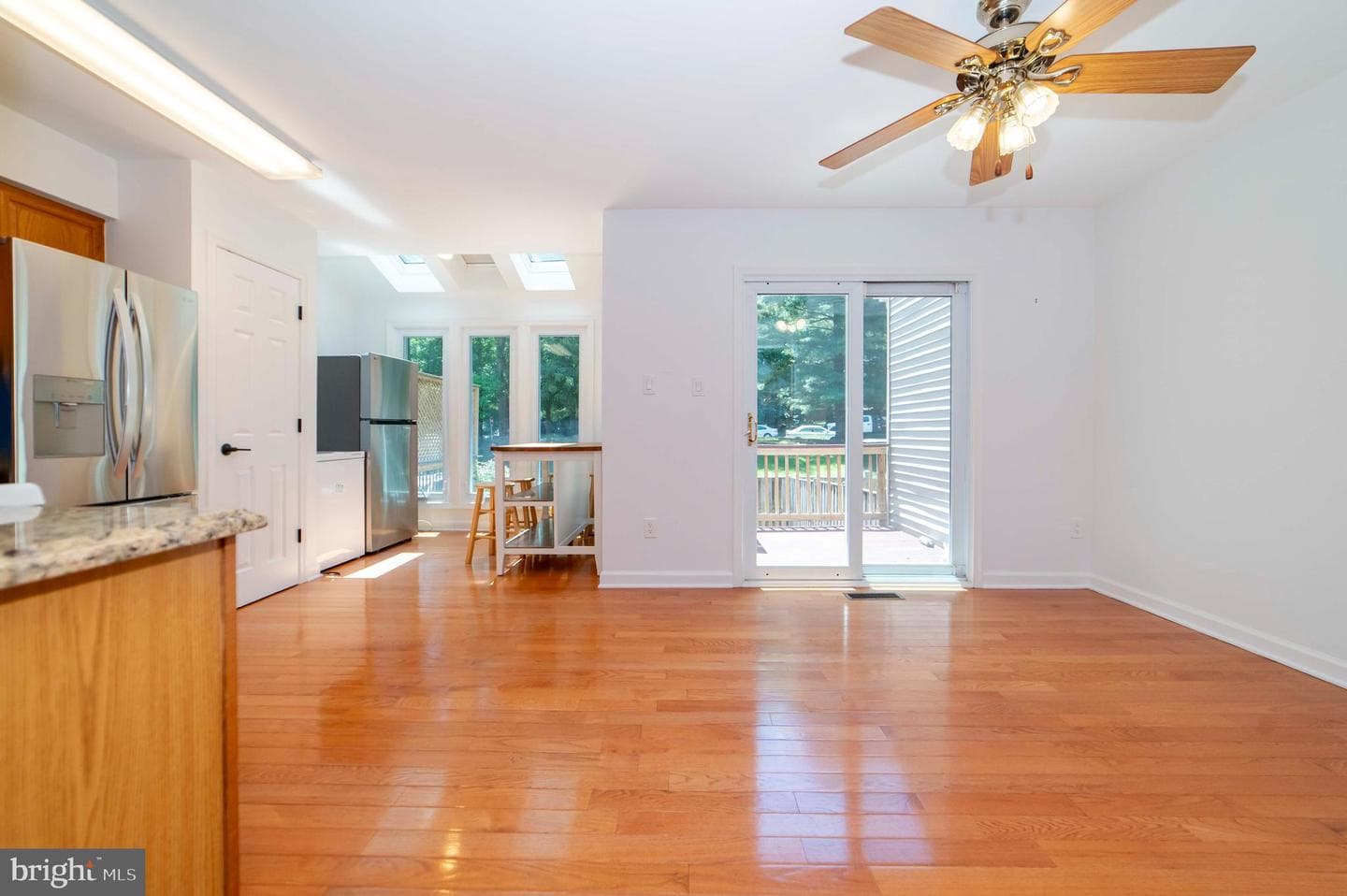 13833 Wakley Court photo 8