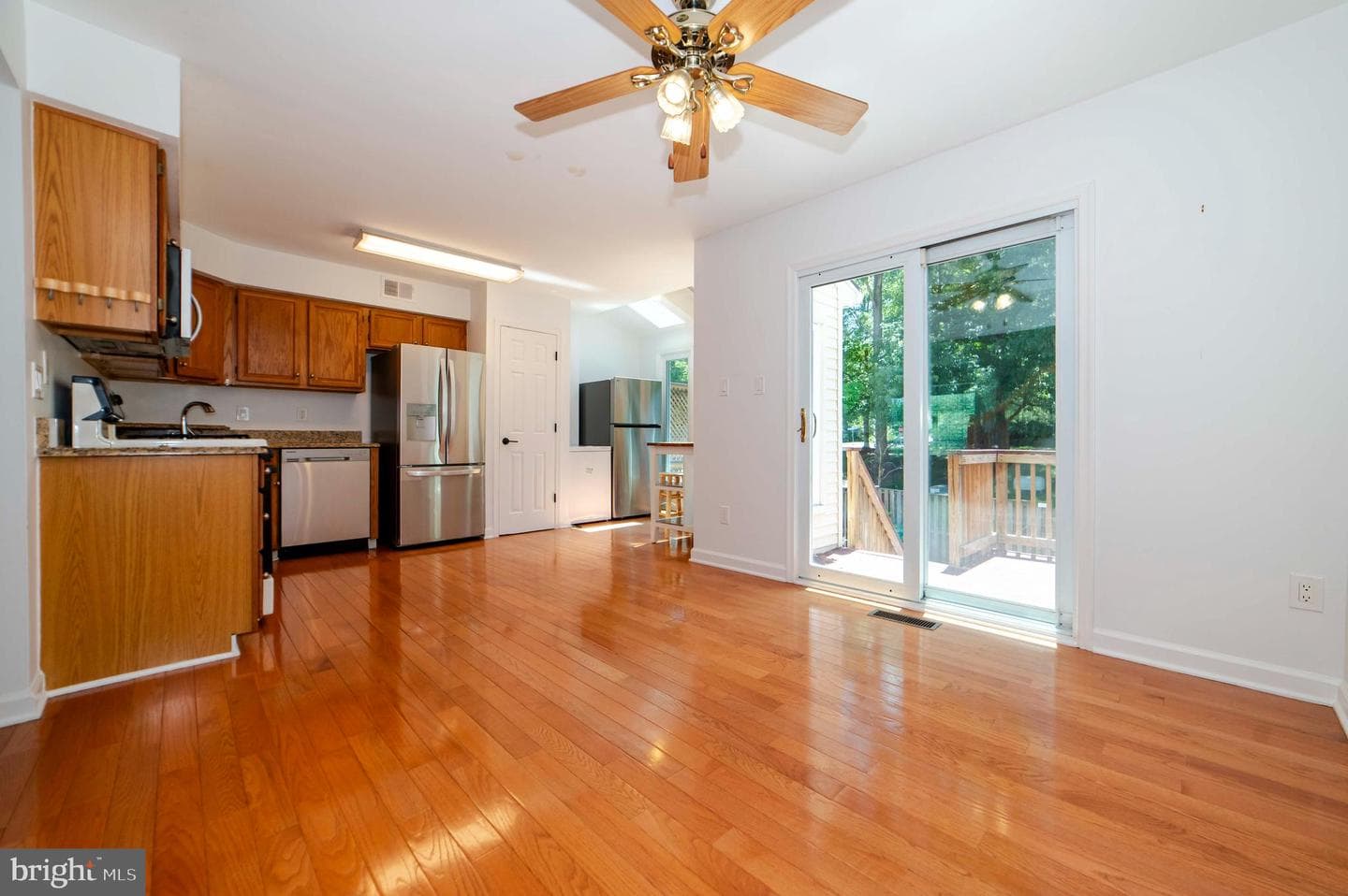 13833 Wakley Court photo 9