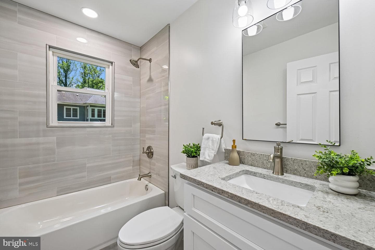 3214 Chichester Lane photo 22