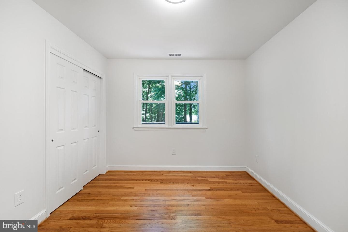 3214 Chichester Lane photo 23