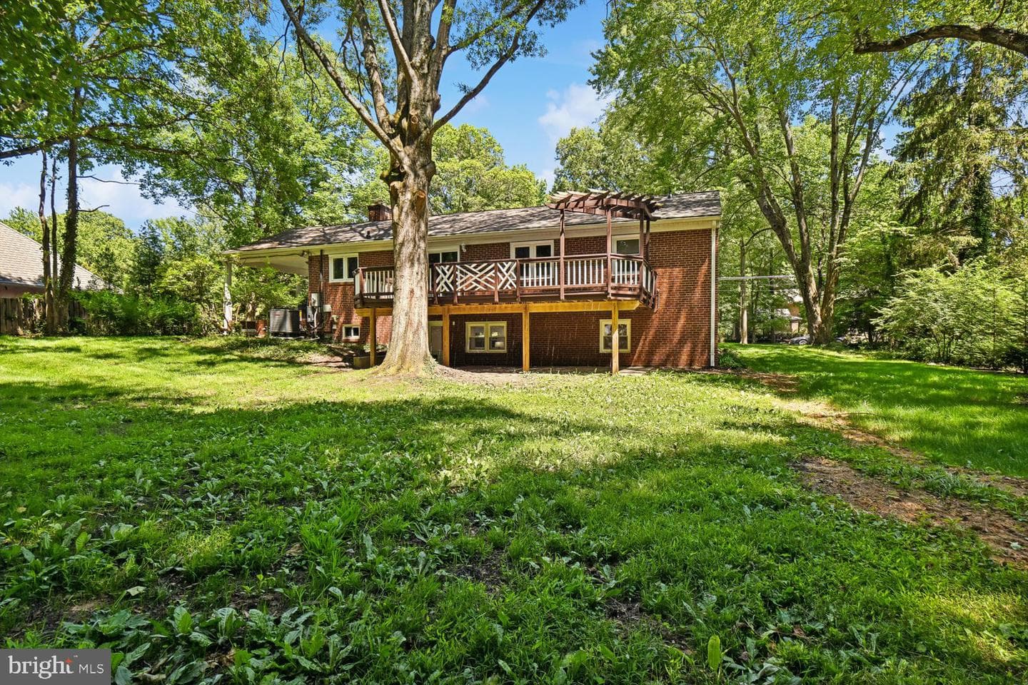 3214 Chichester Lane photo 34