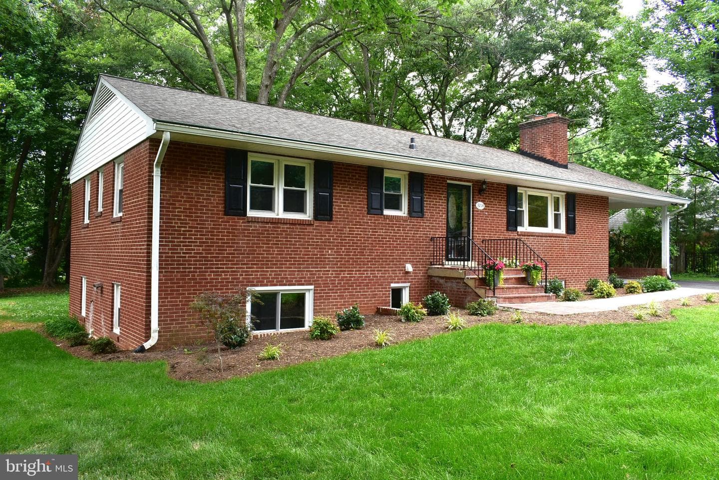 3214 Chichester Lane photo 36