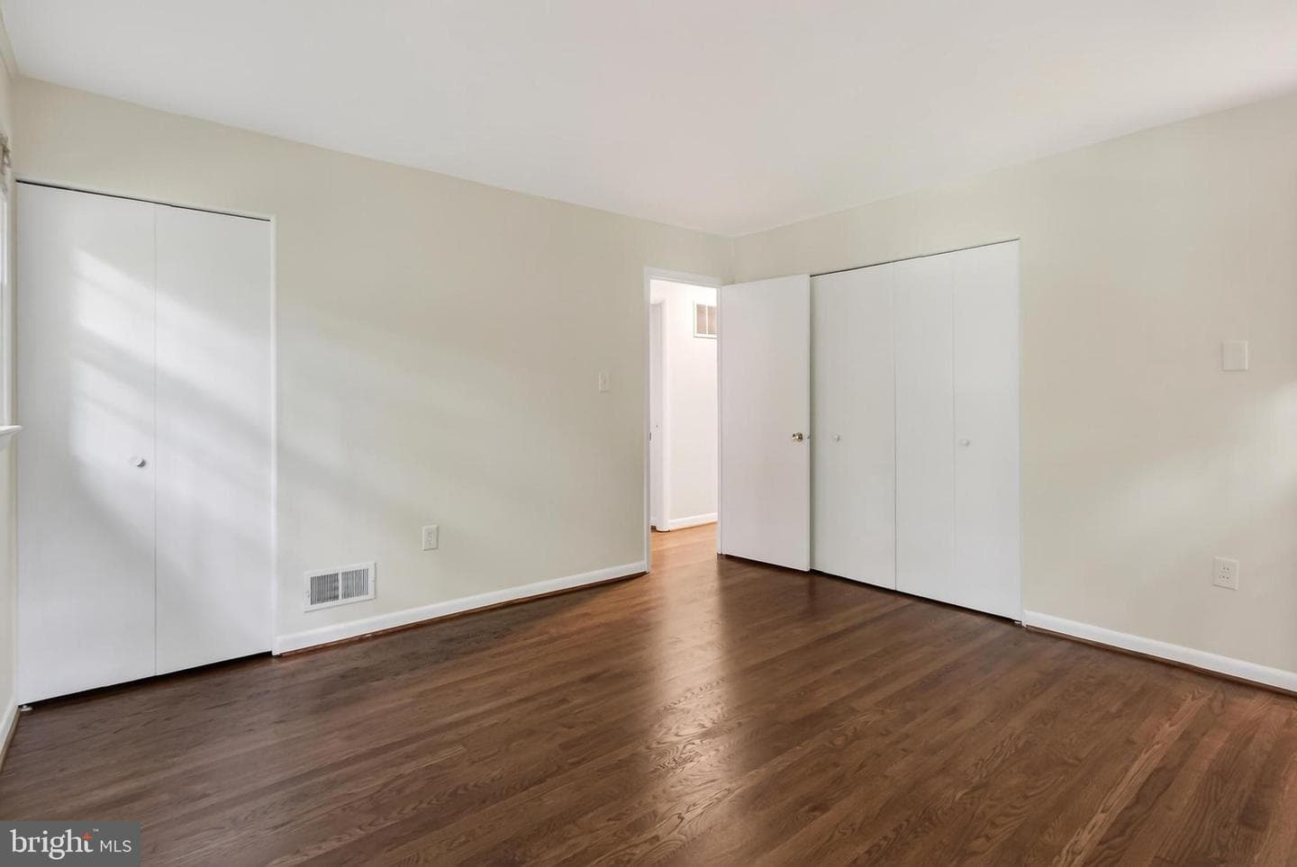 5133 Red Fox Drive photo 22