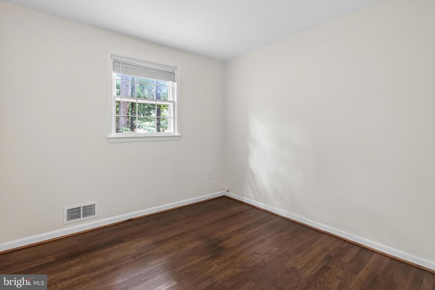 5133 Red Fox Drive photo 27