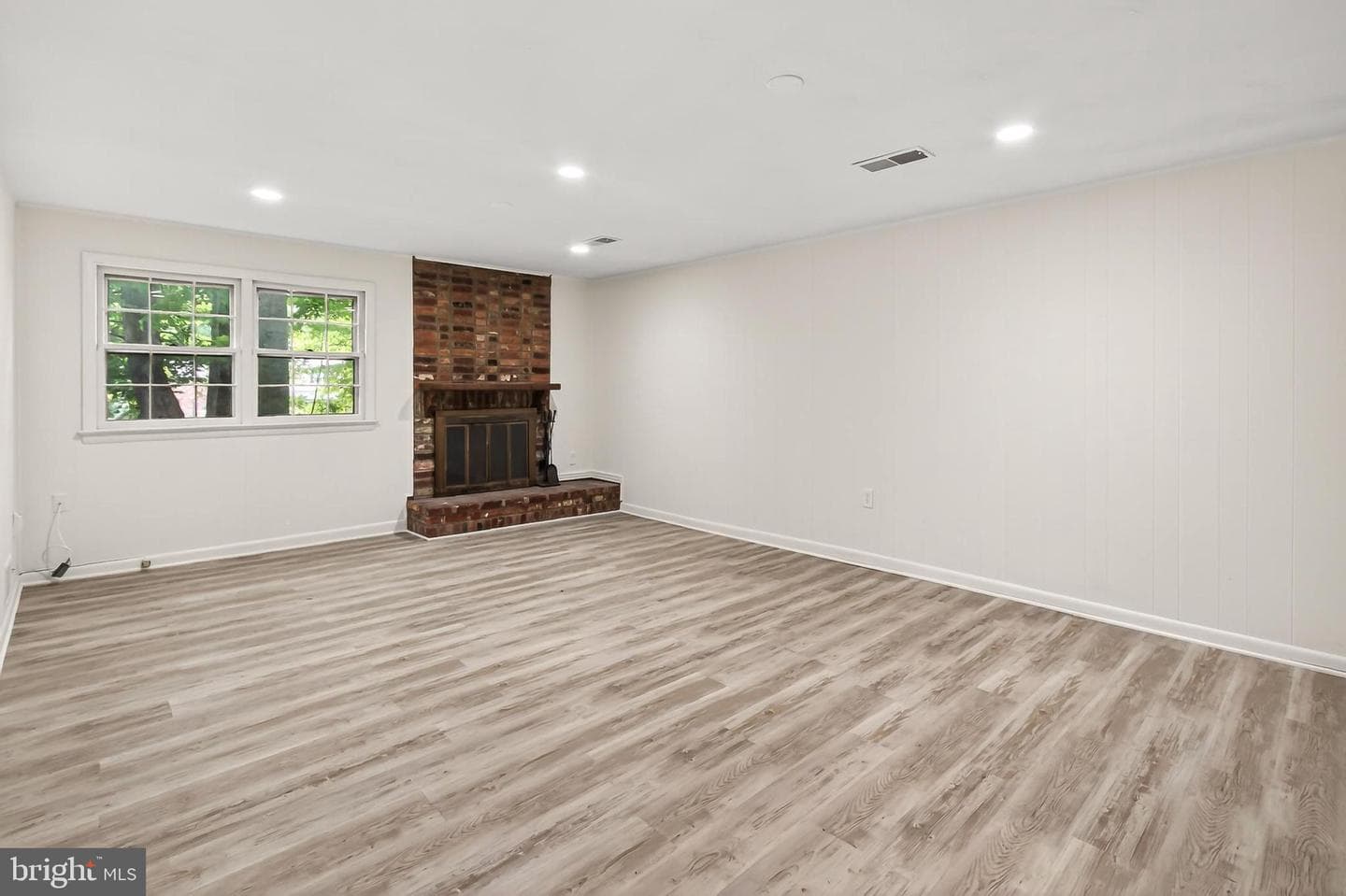 5133 Red Fox Drive photo 29