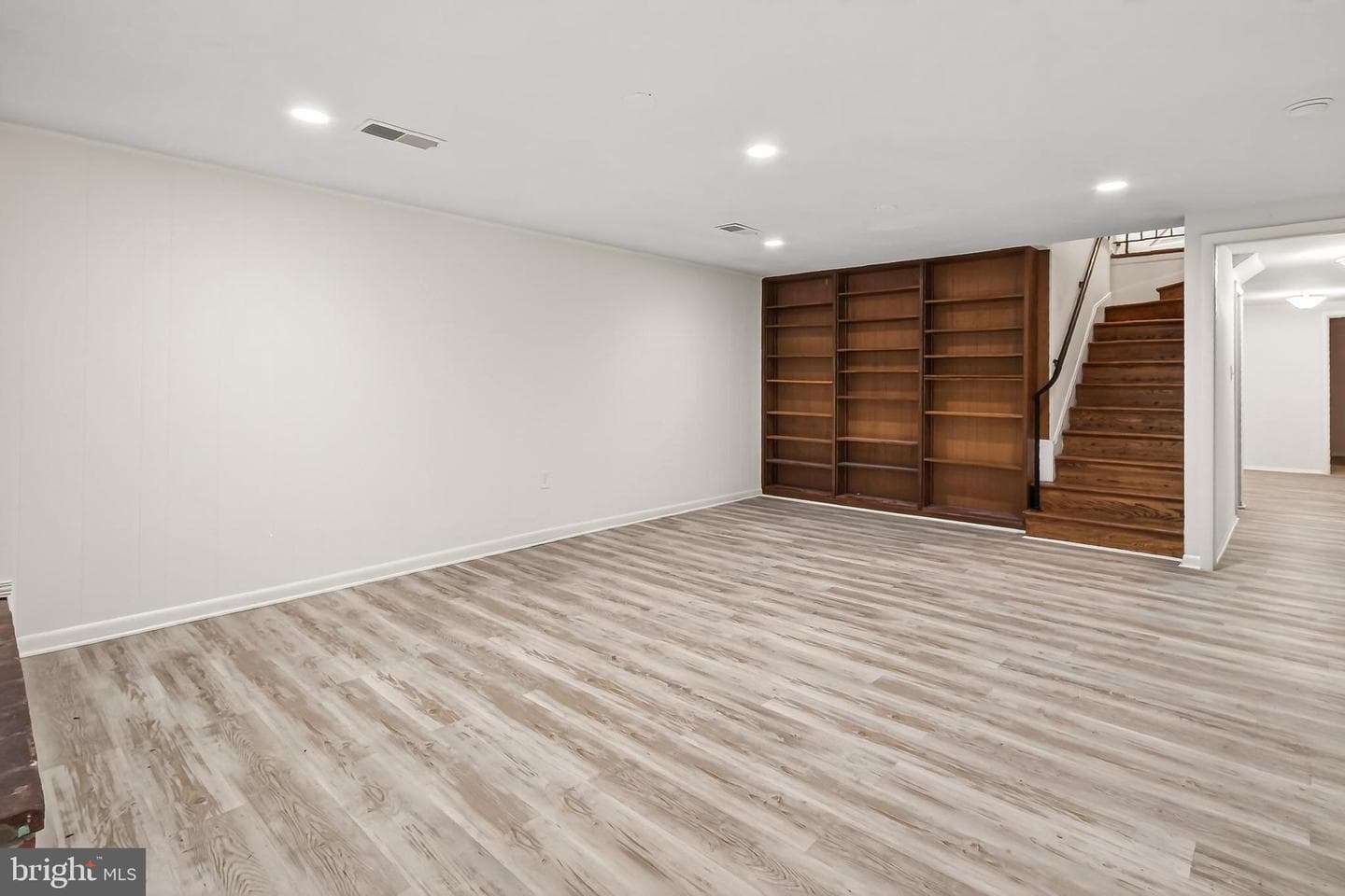 5133 Red Fox Drive photo 30