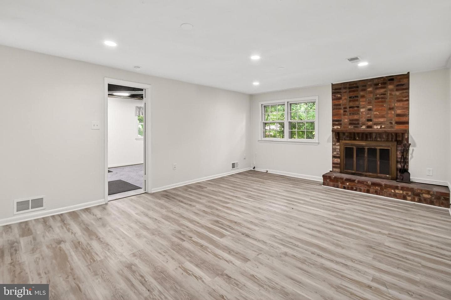 5133 Red Fox Drive photo 32