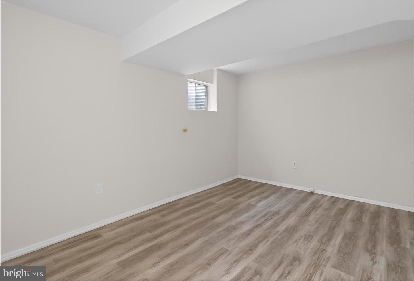 5133 Red Fox Drive photo 35