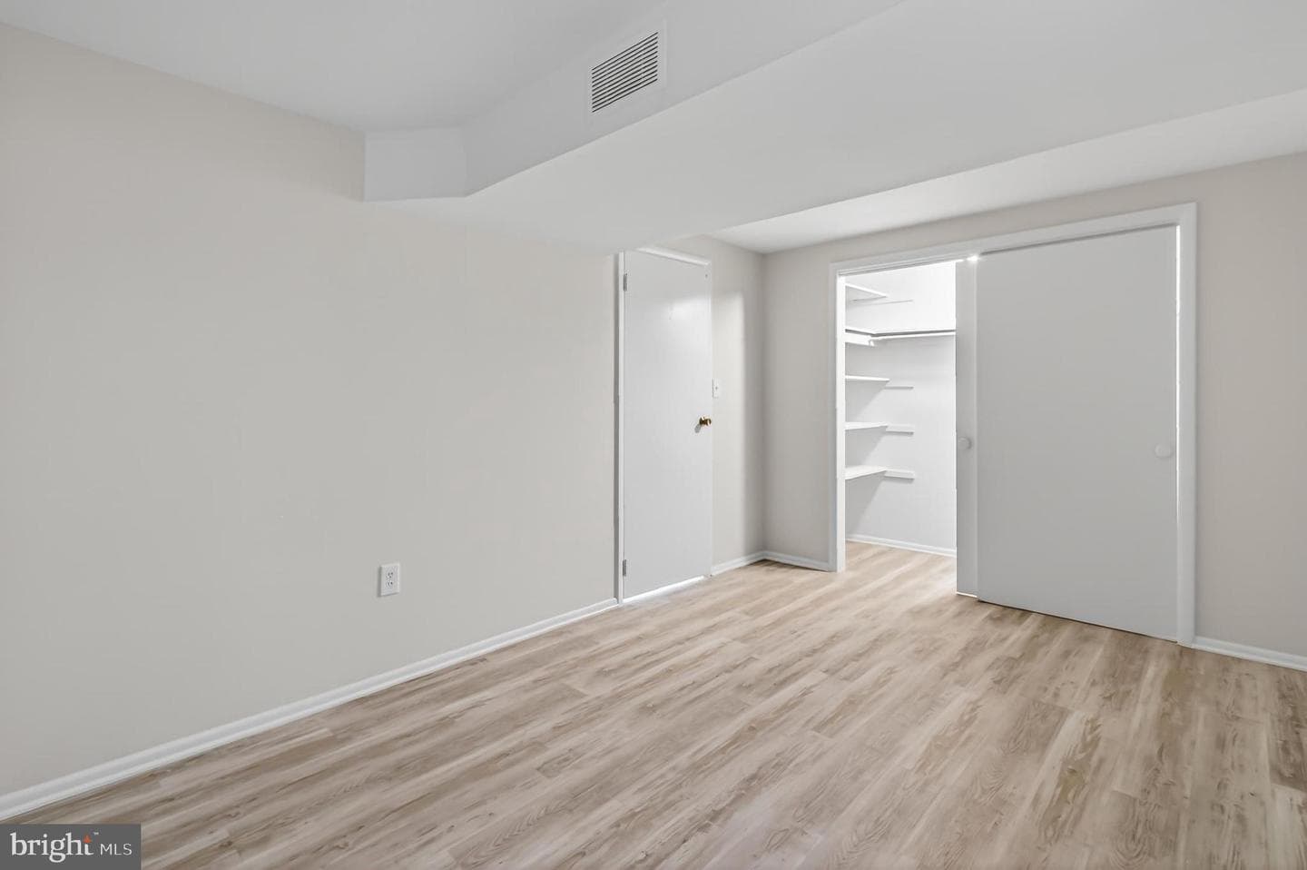 5133 Red Fox Drive photo 36