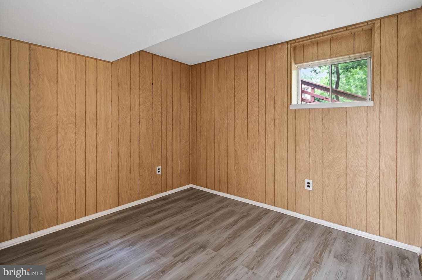 5133 Red Fox Drive photo 37