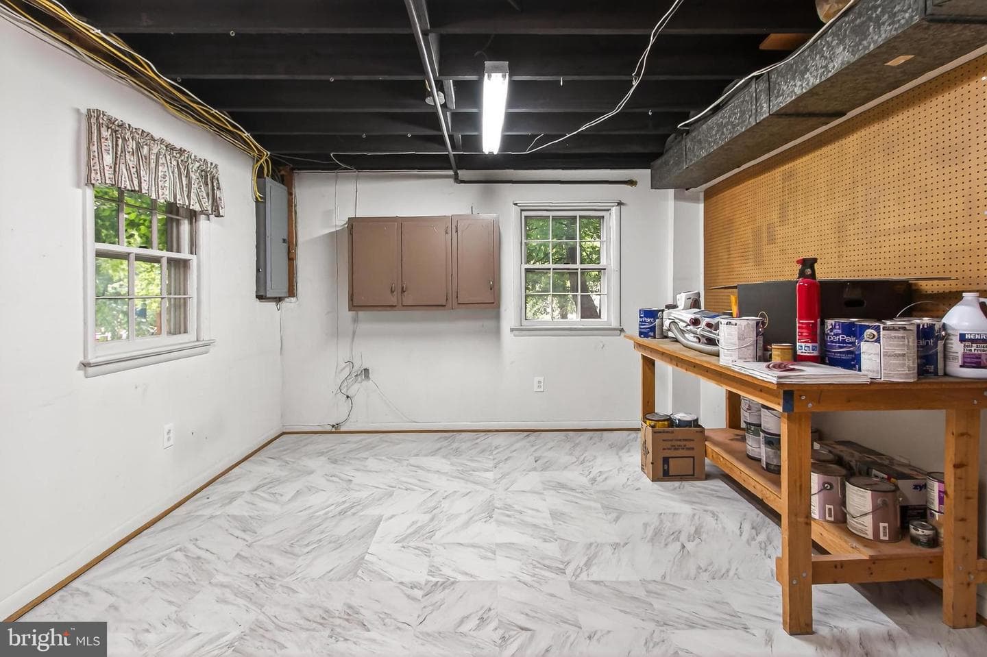 5133 Red Fox Drive photo 42