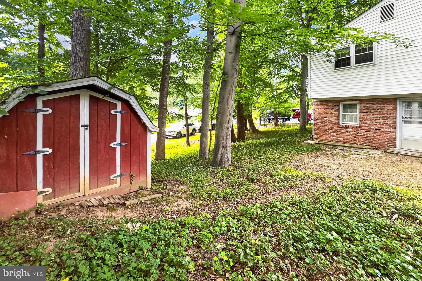 5133 Red Fox Drive photo 49