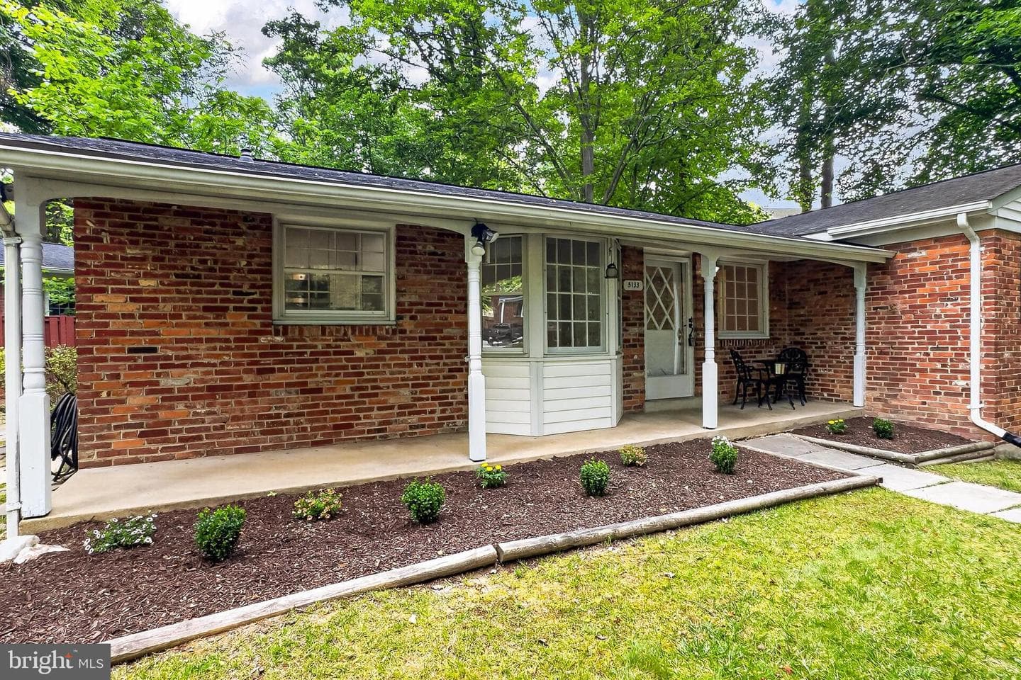 5133 Red Fox Drive photo 5