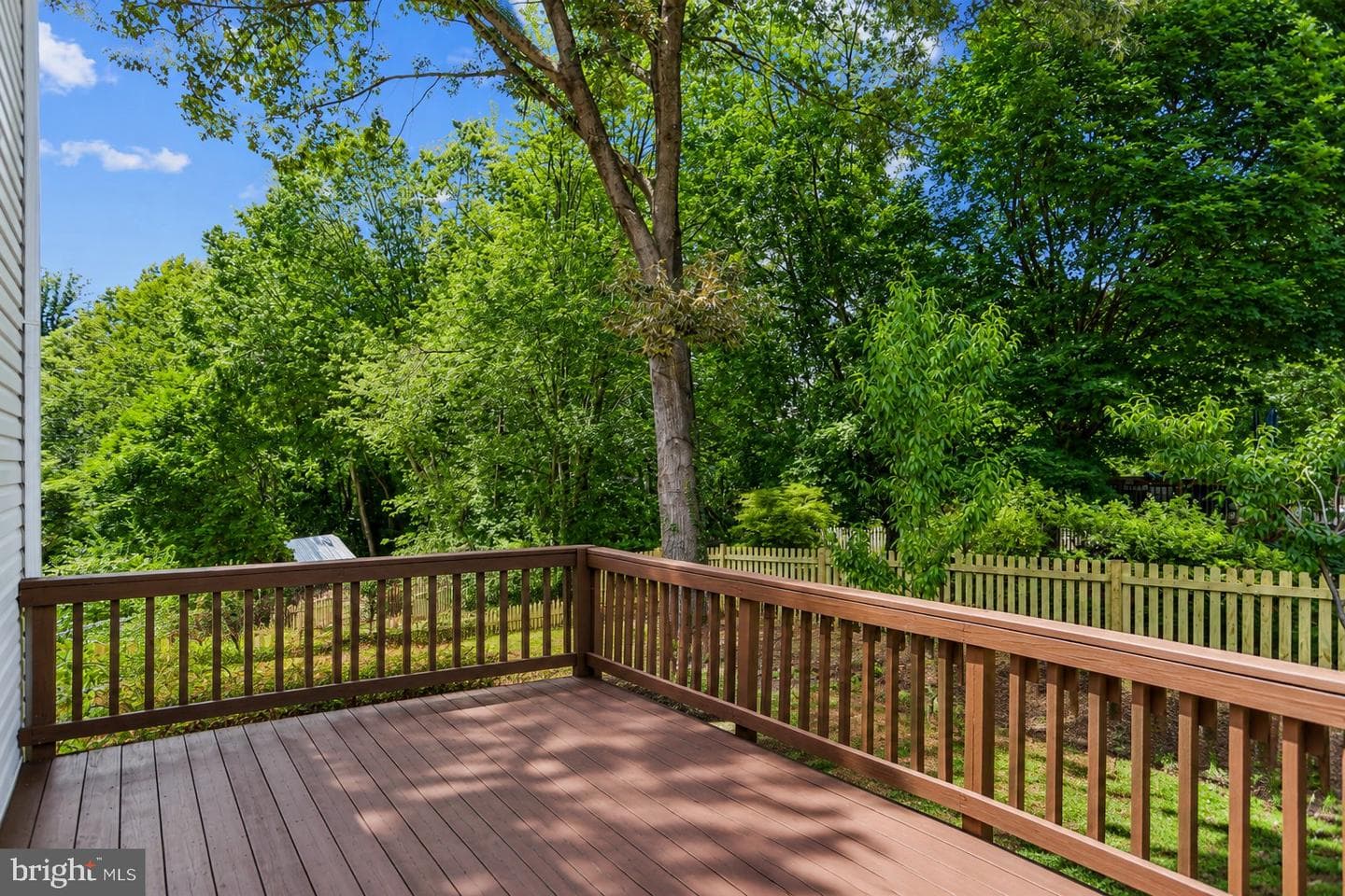 900 Barker Hill Road photo 12