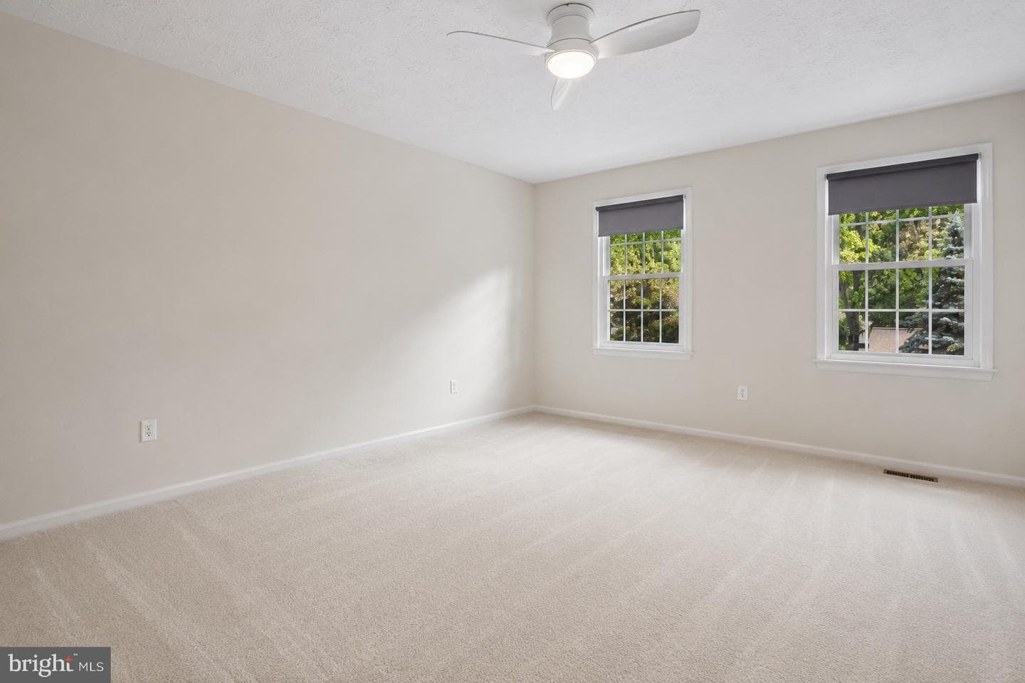 900 Barker Hill Road photo 16