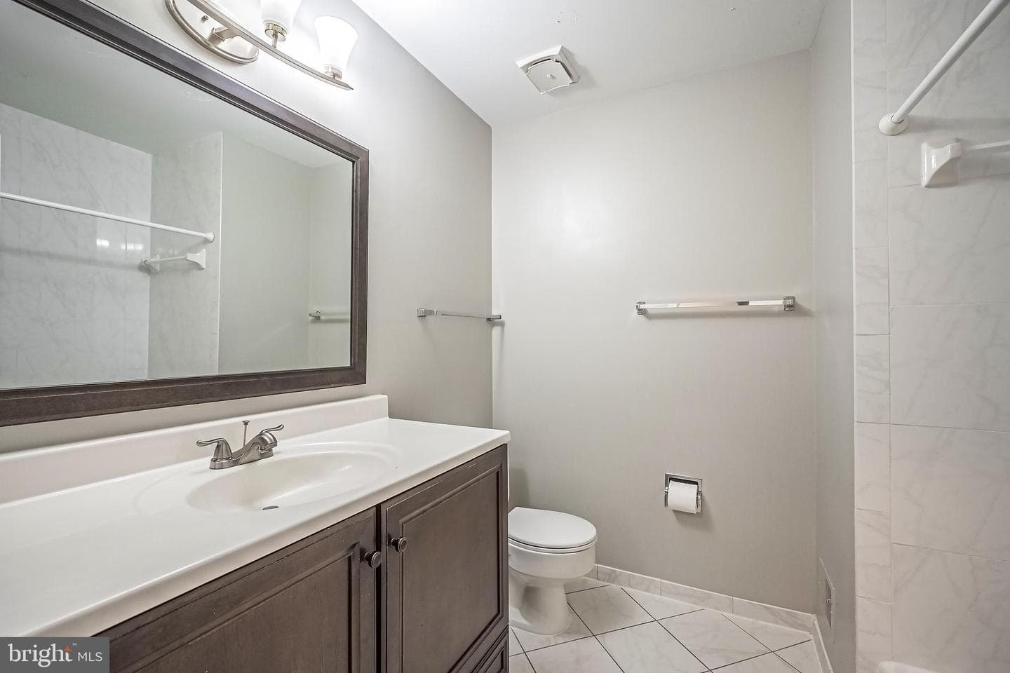 5539 Shooters Hill Lane photo 16
