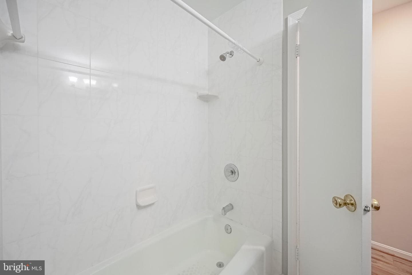 5539 Shooters Hill Lane photo 17