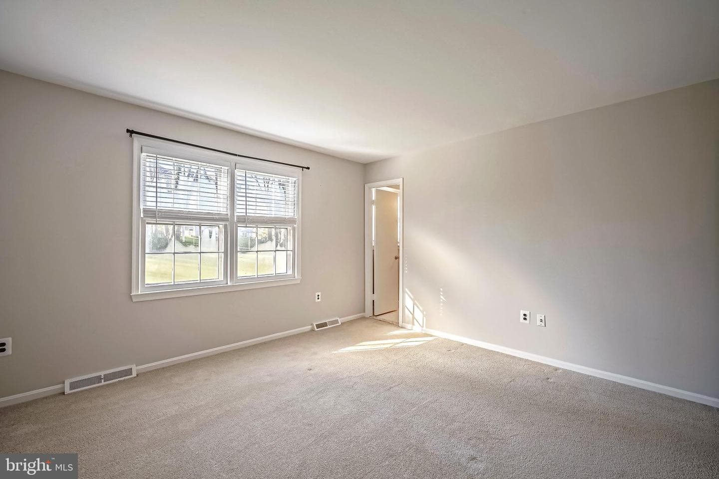 5539 Shooters Hill Lane photo 25