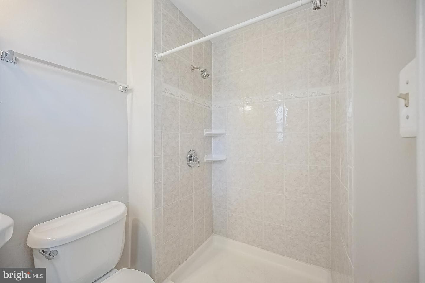 5539 Shooters Hill Lane photo 27