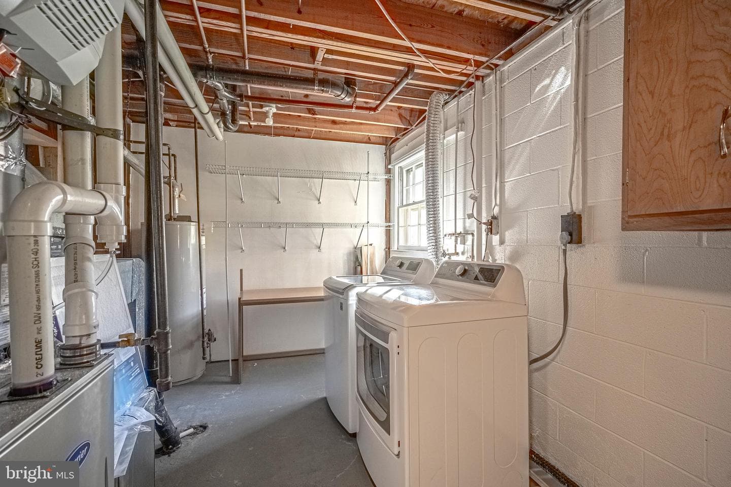 5539 Shooters Hill Lane photo 35