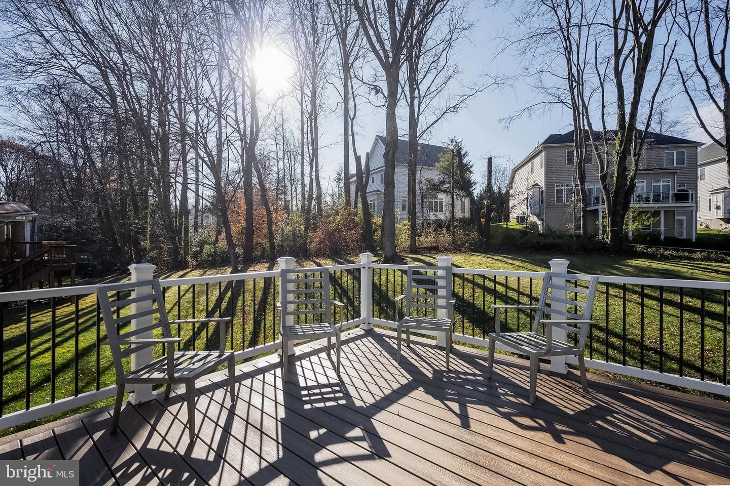 5539 Shooters Hill Lane photo 36