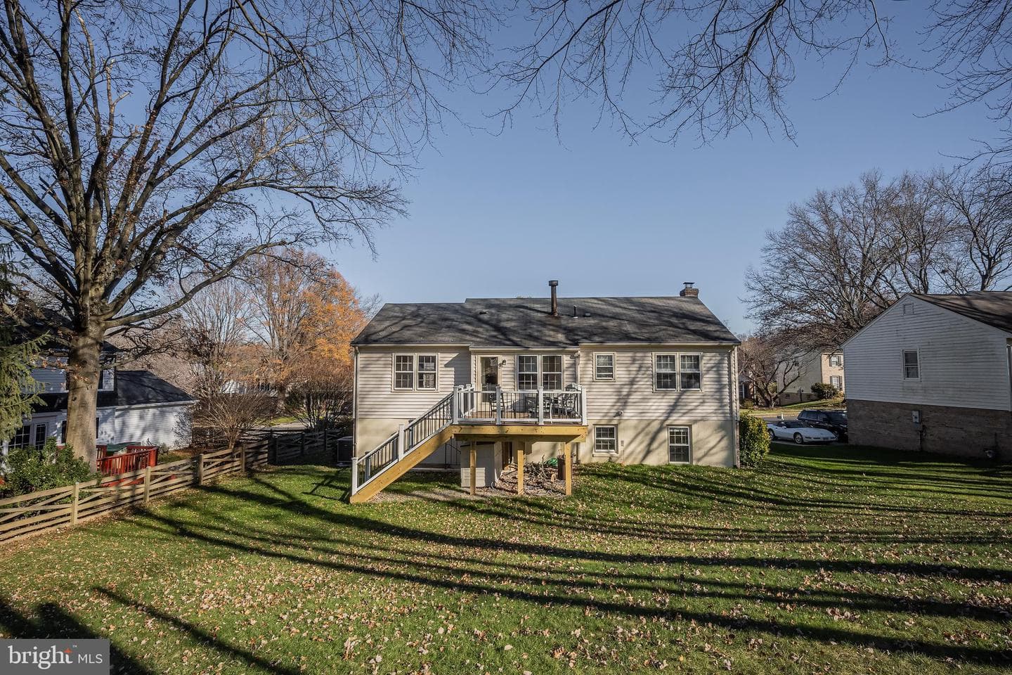 5539 Shooters Hill Lane photo 40