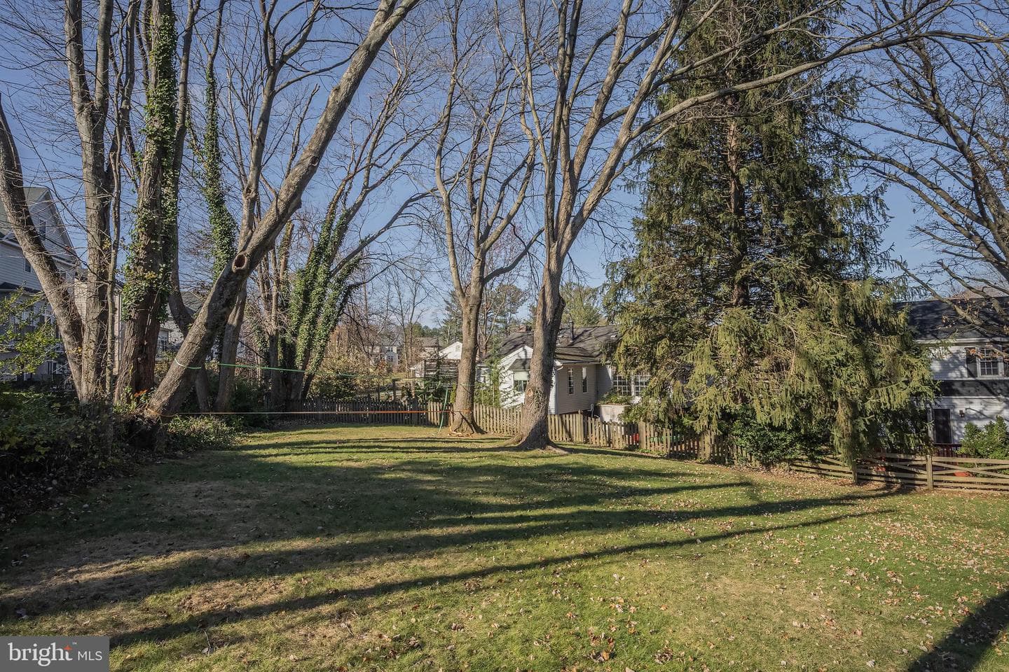 5539 Shooters Hill Lane photo 42