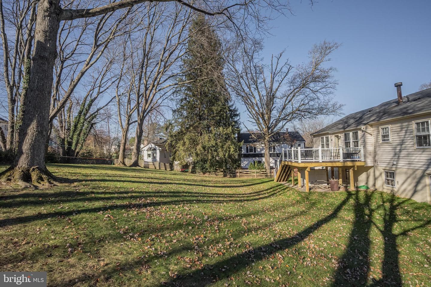 5539 Shooters Hill Lane photo 44
