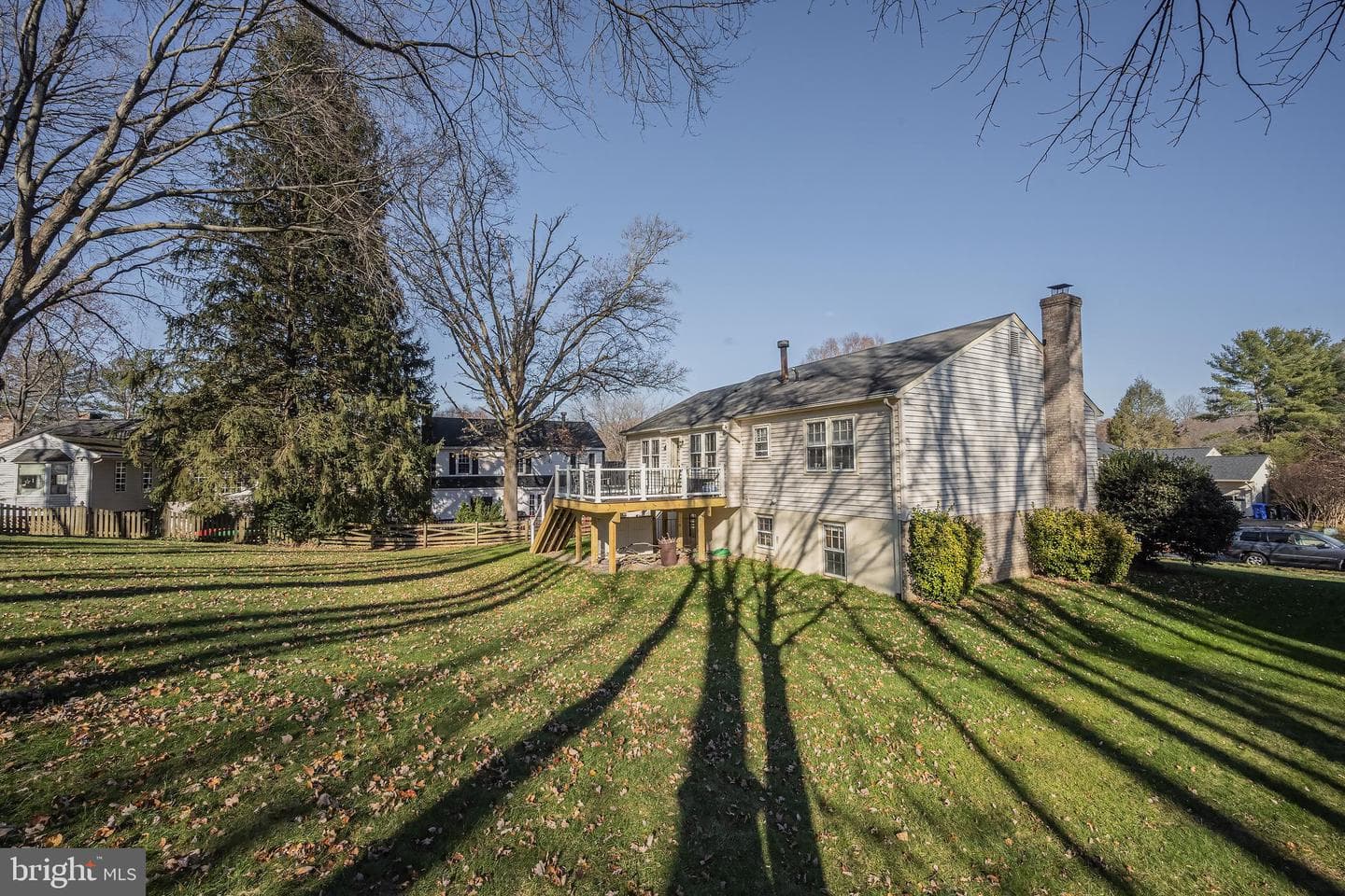 5539 Shooters Hill Lane photo 45