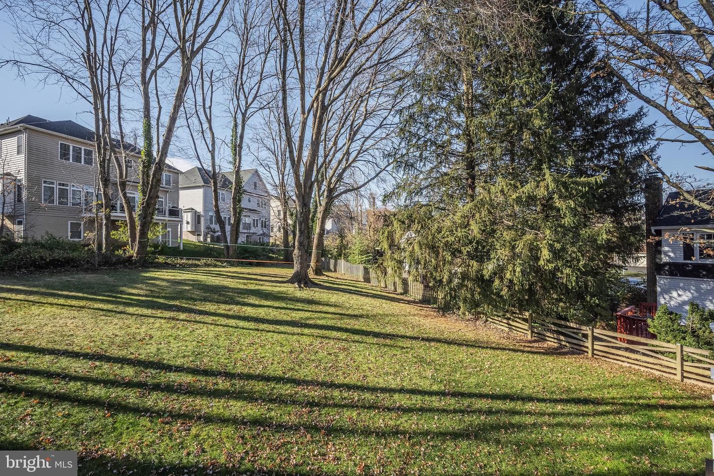 5539 Shooters Hill Lane photo 46