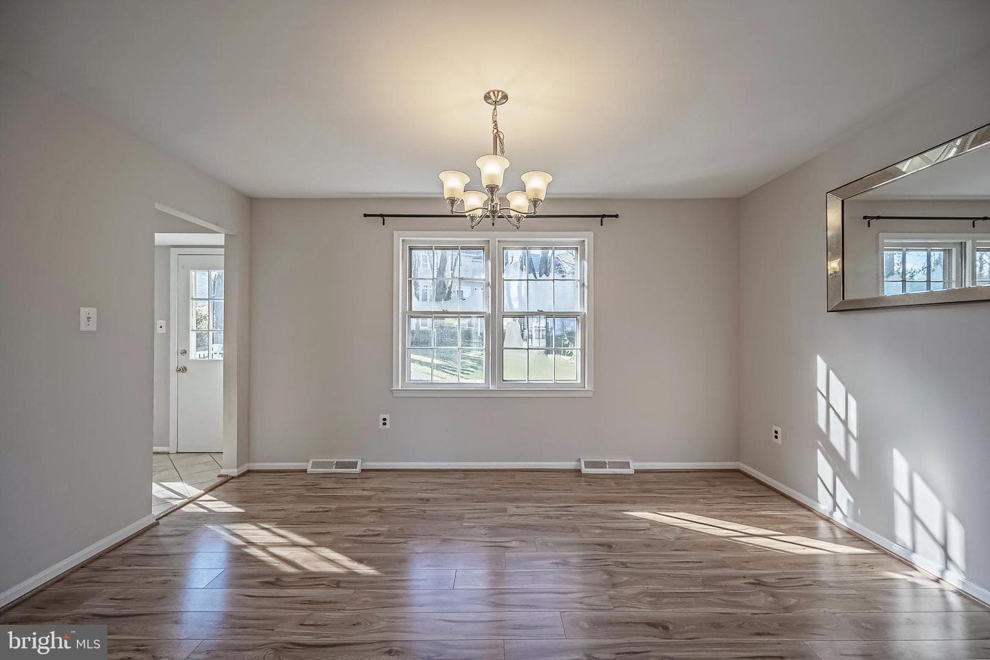 5539 Shooters Hill Lane photo 6