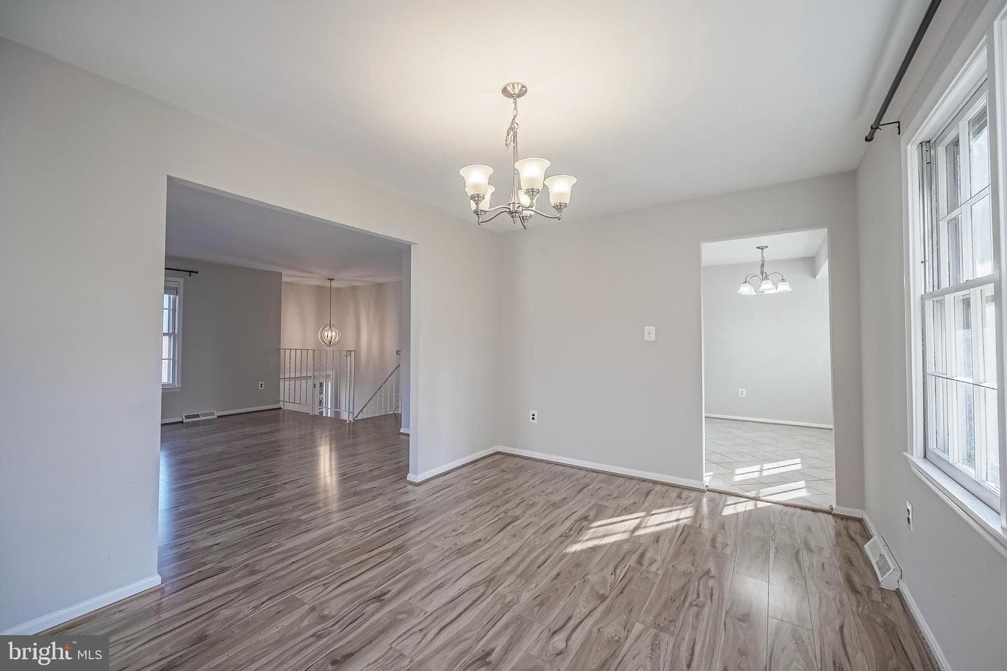 5539 Shooters Hill Lane photo 7