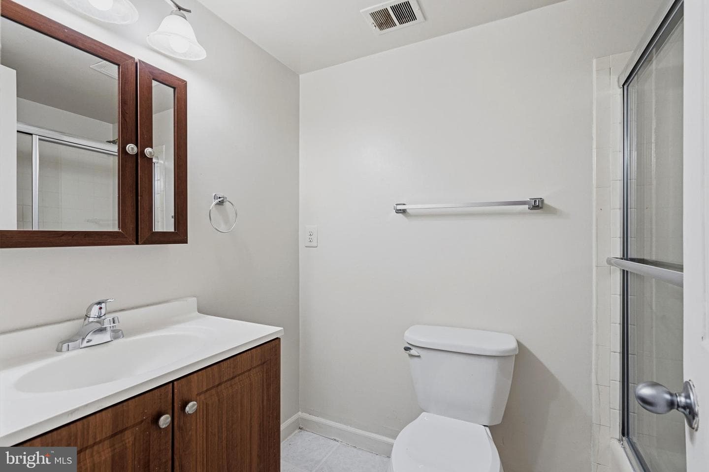 8604 Village Way #04/8604f photo 9
