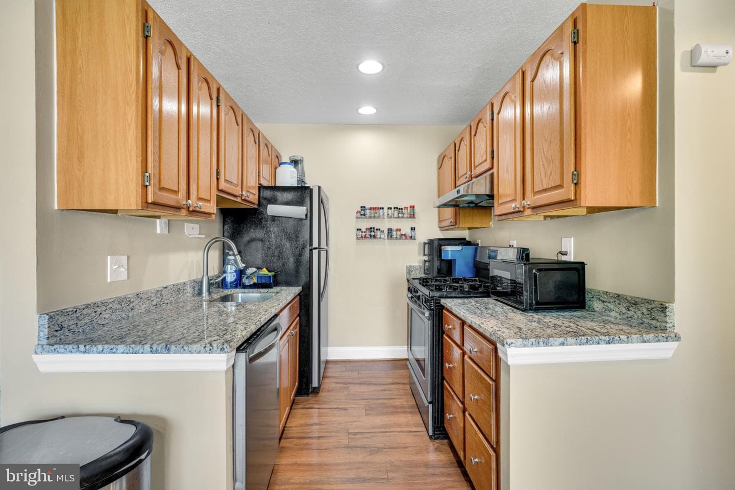 4943 Americana Drive #d-102 photo 10