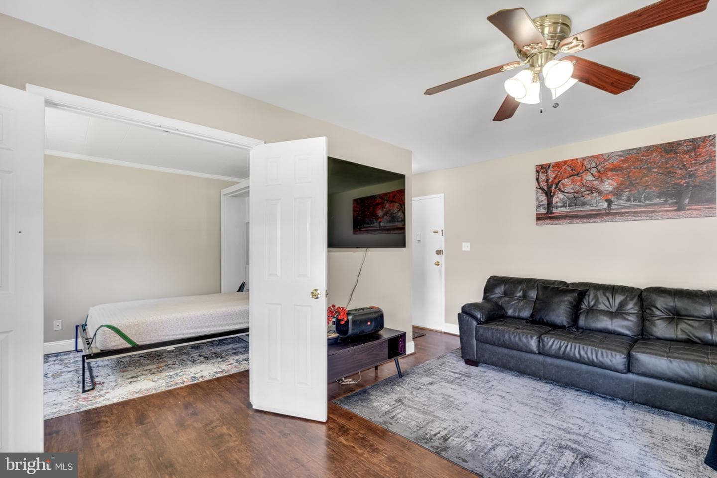 4943 Americana Drive #d-102 photo 12