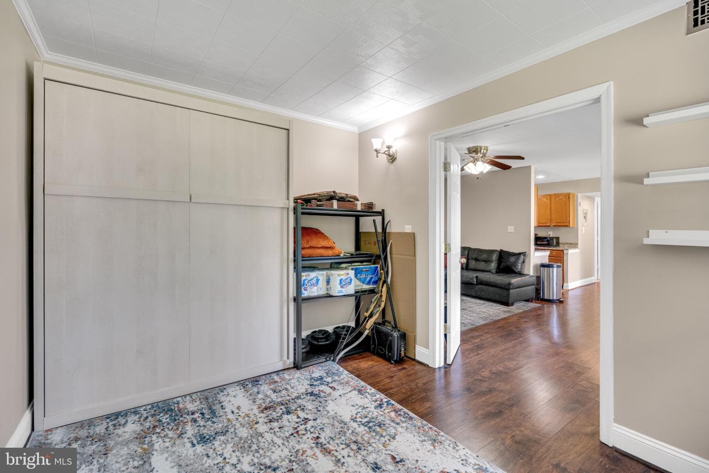 4943 Americana Drive #d-102 photo 16