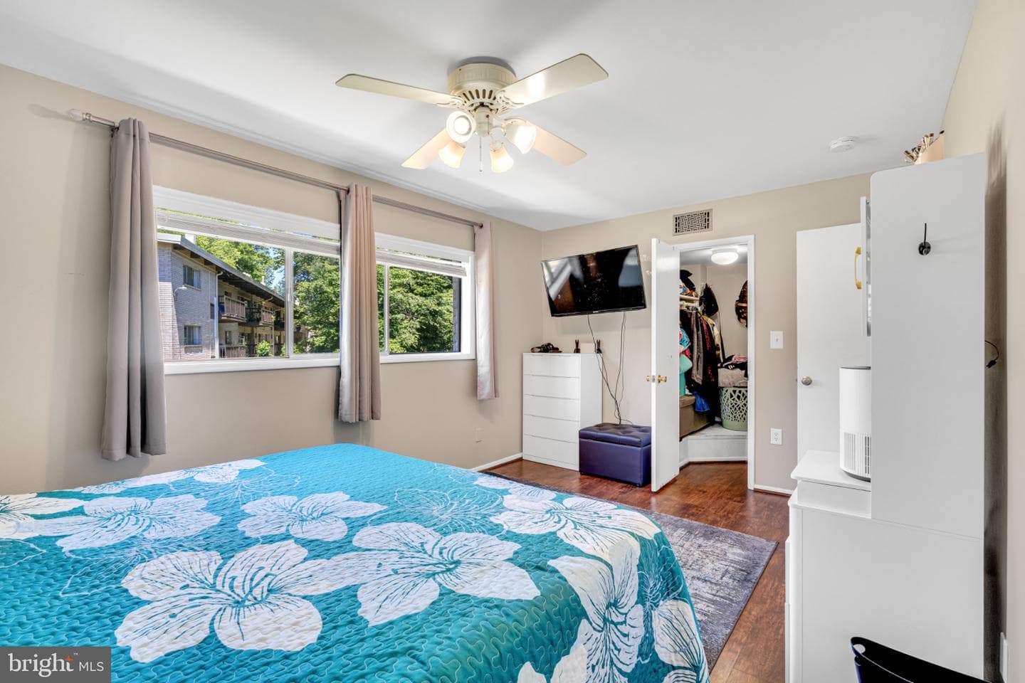 4943 Americana Drive #d-102 photo 19