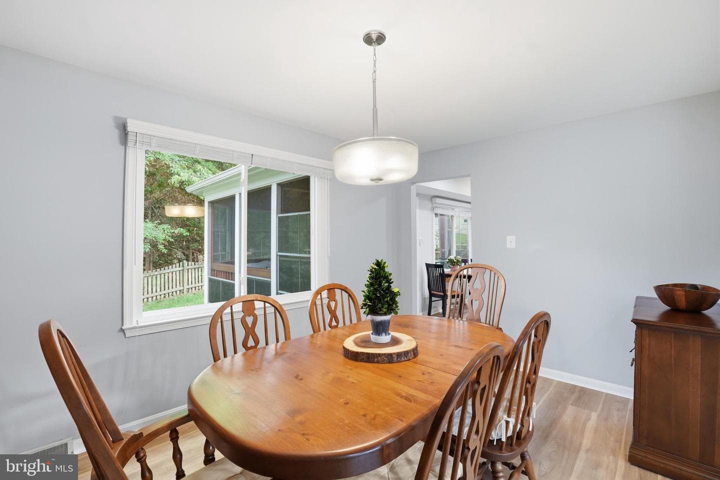 10903 Middlegate Drive photo 10