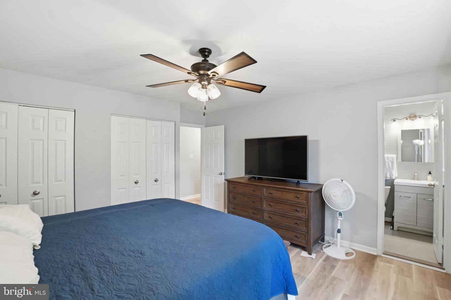 10903 Middlegate Drive photo 22