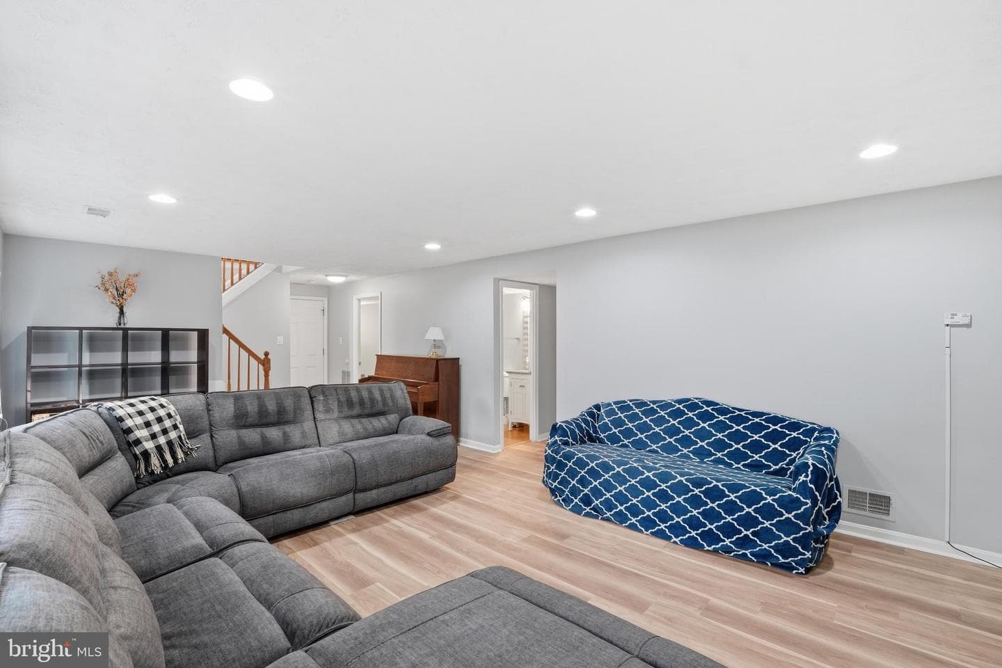 10903 Middlegate Drive photo 30