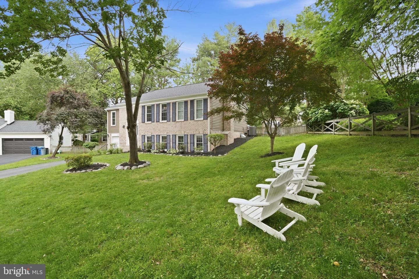 10903 Middlegate Drive photo 36