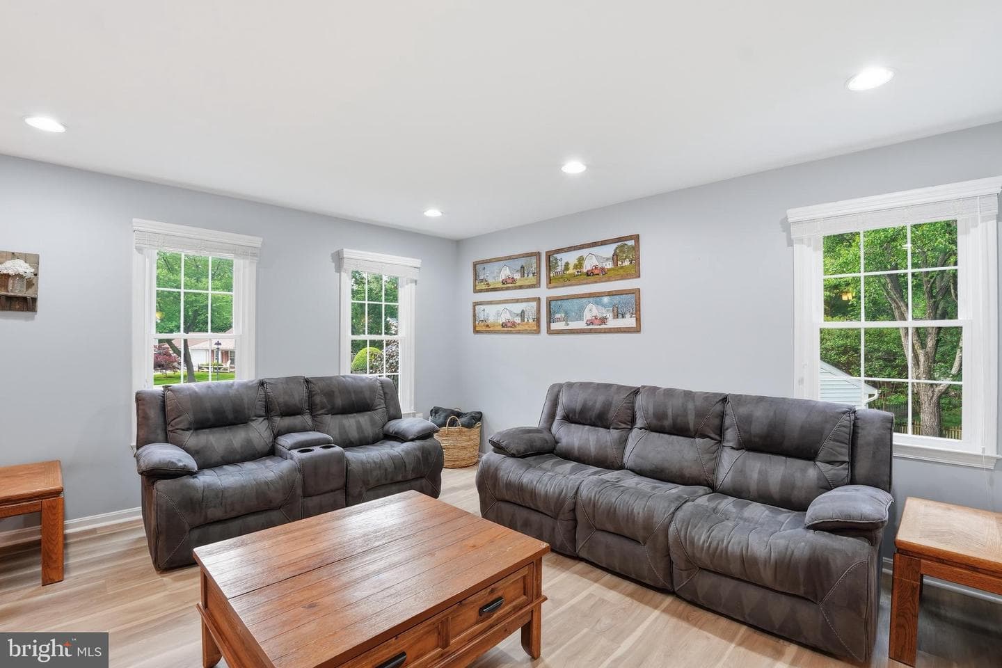 10903 Middlegate Drive photo 4