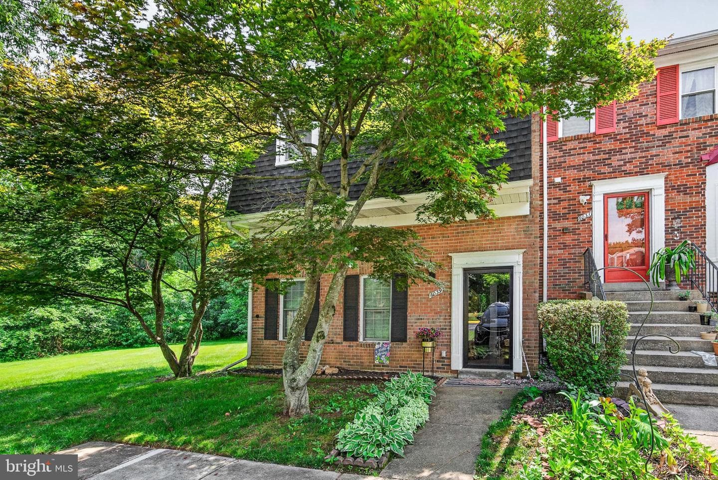 6039 Liberty Bell Court photo 1