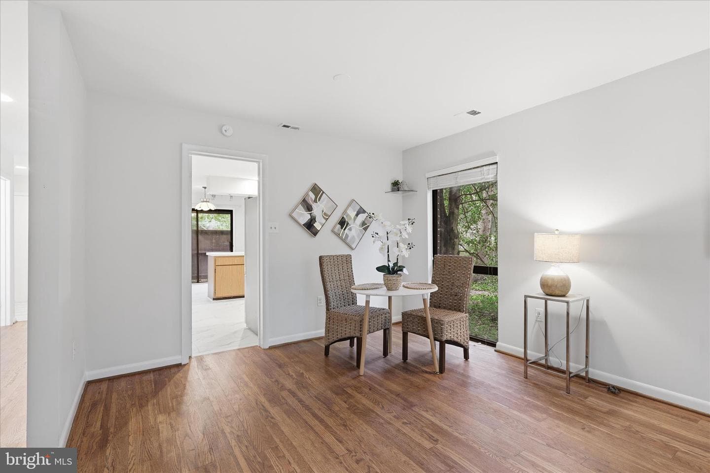 2043 Wethersfield Court photo 13