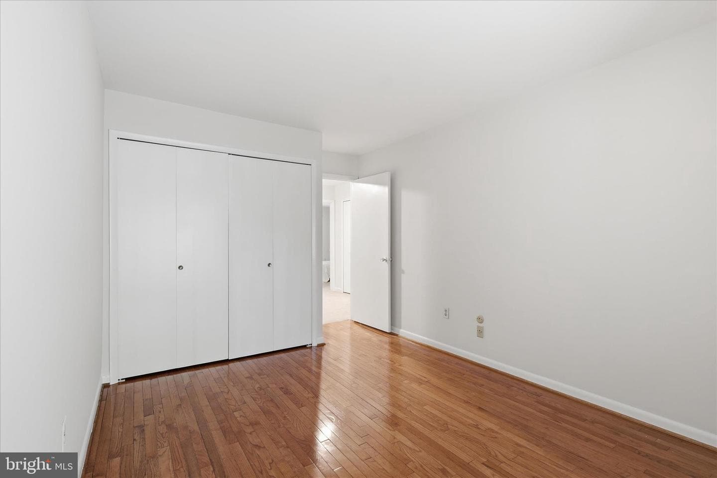 2043 Wethersfield Court photo 26