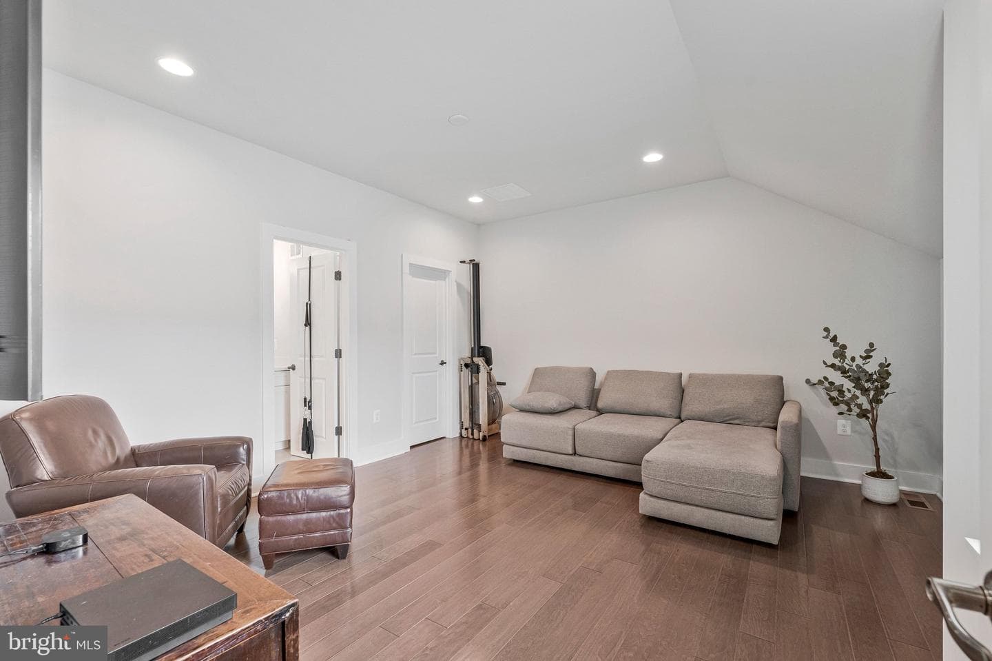 14803 Retreat Boulevard photo 31