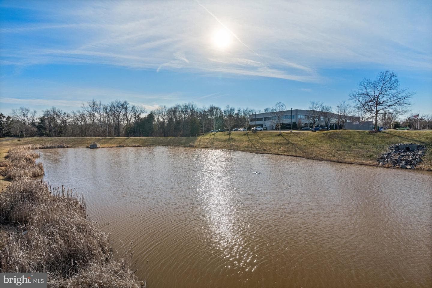 14803 Retreat Boulevard photo 41