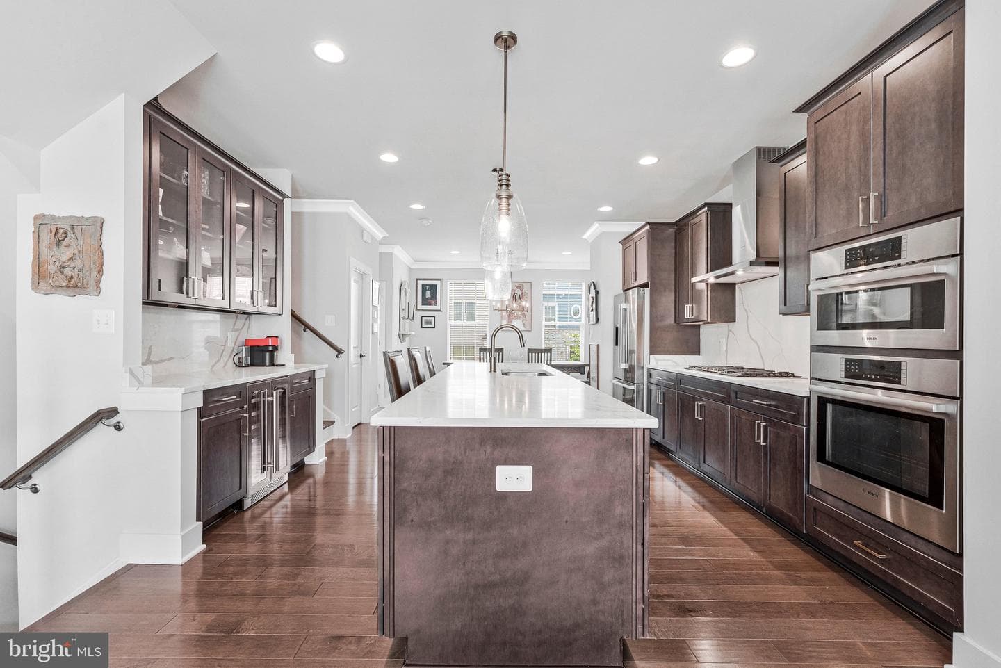 14803 Retreat Boulevard photo 7