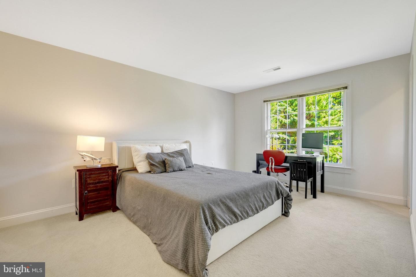 10114 Nedra Drive photo 33