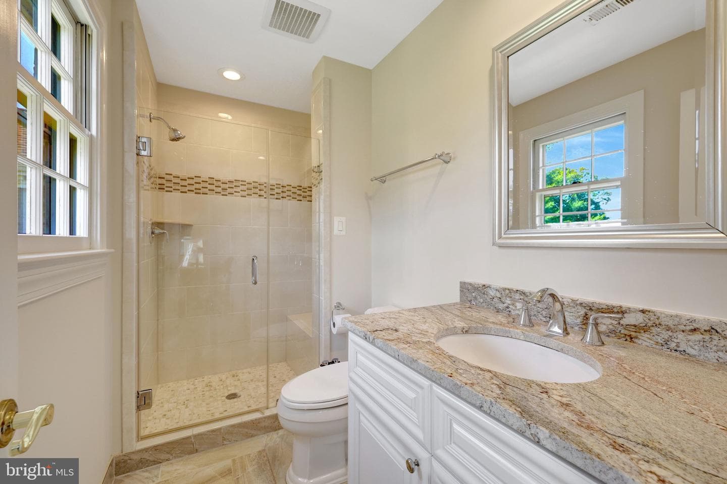 10114 Nedra Drive photo 34